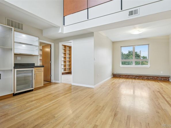 2501 Grove Street 201, Denver CO 80211
