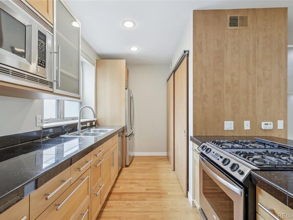2501 Grove Street 201, Denver CO 80211