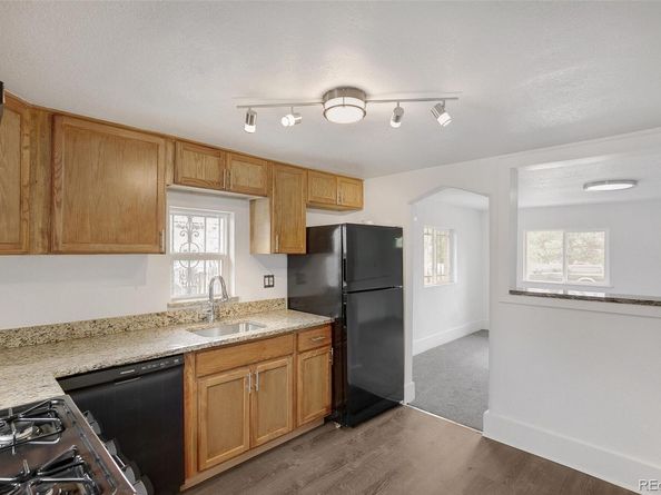 4144 Fillmore Street, Denver CO 80216