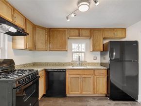4144 Fillmore Street, Denver CO 80216