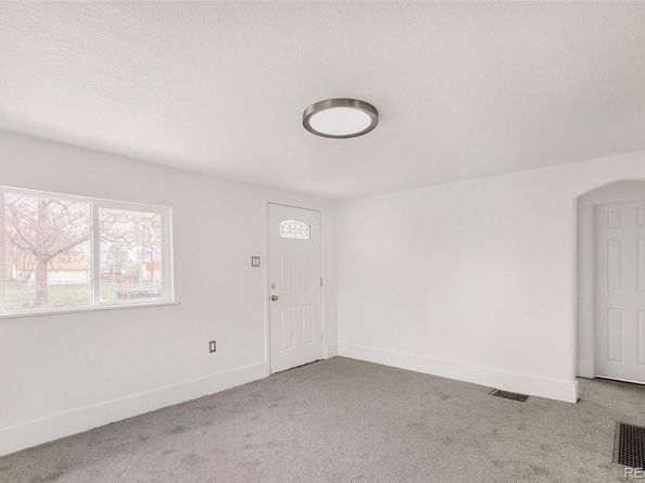 4144 Fillmore Street, Denver CO 80216