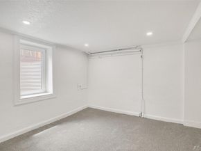 4144 Fillmore Street, Denver CO 80216
