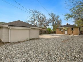 4144 Fillmore Street, Denver CO 80216