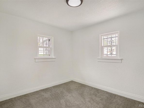 4144 Fillmore Street, Denver CO 80216