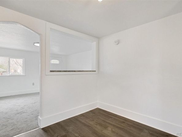 4144 Fillmore Street, Denver CO 80216