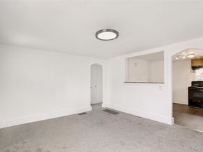 4144 Fillmore Street, Denver CO 80216