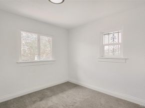 4144 Fillmore Street, Denver CO 80216