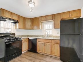 4144 Fillmore Street, Denver CO 80216