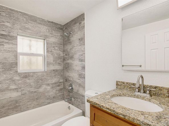4144 Fillmore Street, Denver CO 80216