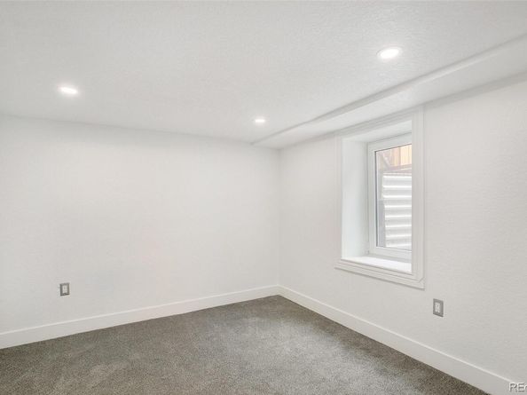 4144 Fillmore Street, Denver CO 80216