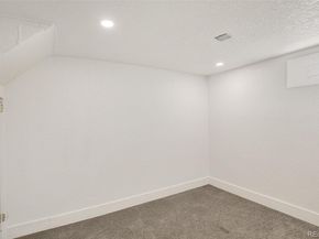 4144 Fillmore Street, Denver CO 80216