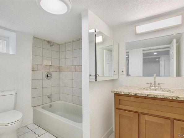 4144 Fillmore Street, Denver CO 80216