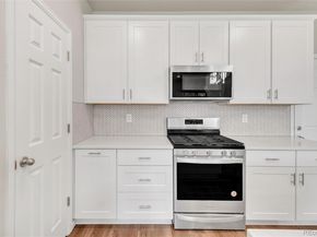 11424 W Belleview Drive, Littleton CO 80127