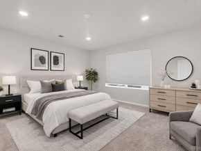 11424 W Belleview Drive, Littleton CO 80127