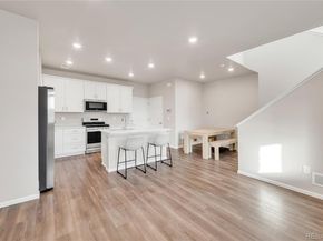 11424 W Belleview Drive, Littleton CO 80127