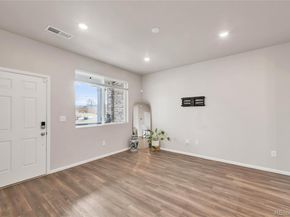 11424 W Belleview Drive, Littleton CO 80127