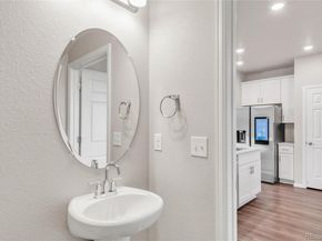 11424 W Belleview Drive, Littleton CO 80127