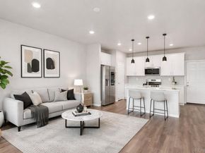 11424 W Belleview Drive, Littleton CO 80127