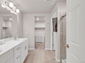 11424 W Belleview Drive, Littleton CO 80127