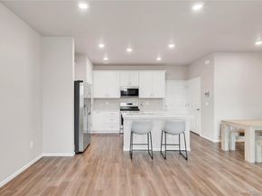 11424 W Belleview Drive, Littleton CO 80127