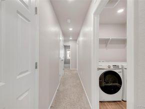 11424 W Belleview Drive, Littleton CO 80127