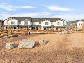 11424 W Belleview Drive, Littleton CO 80127