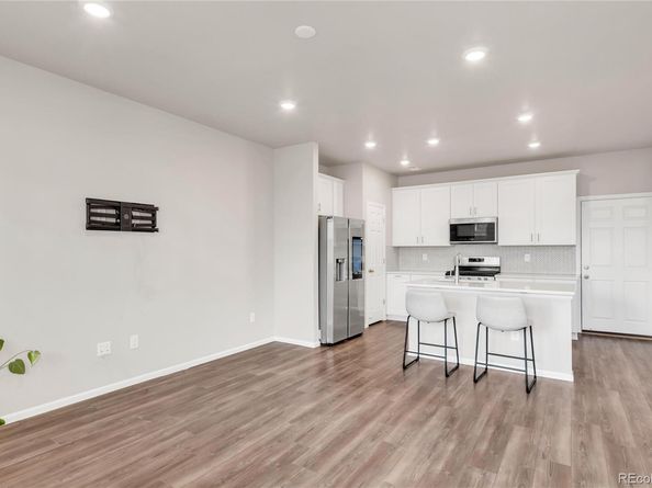 11424 W Belleview Drive, Littleton CO 80127