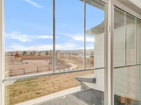 11424 W Belleview Drive, Littleton CO 80127