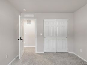 11424 W Belleview Drive, Littleton CO 80127