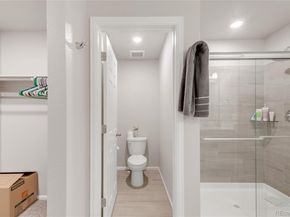 11424 W Belleview Drive, Littleton CO 80127