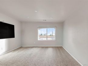 11424 W Belleview Drive, Littleton CO 80127