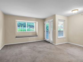 1830 W Centennial Drive 108A, Louisville CO 80027