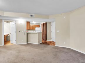1830 W Centennial Drive 108A, Louisville CO 80027