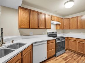 1830 W Centennial Drive 108A, Louisville CO 80027