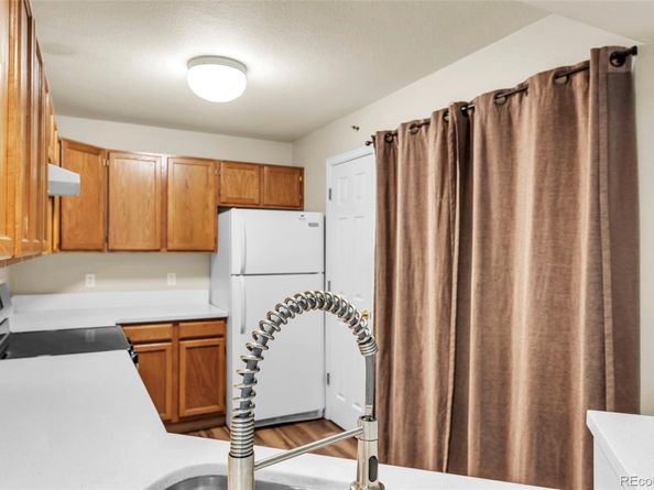 1830 W Centennial Drive 108A, Louisville CO 80027
