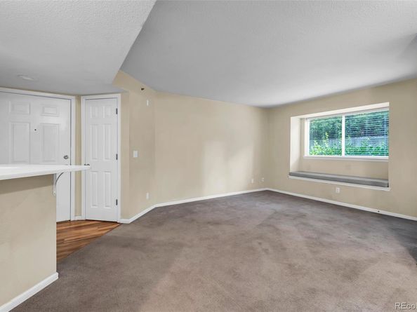 1830 W Centennial Drive 108A, Louisville CO 80027
