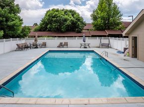 1830 W Centennial Drive 108A, Louisville CO 80027