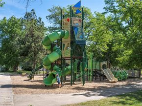 1830 W Centennial Drive 108A, Louisville CO 80027