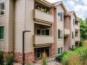 1830 W Centennial Drive 108A, Louisville CO 80027