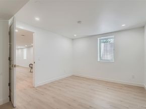 1157 S Owens Court, Denver CO 80232