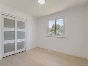 1157 S Owens Court, Denver CO 80232