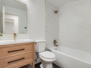1157 S Owens Court, Denver CO 80232