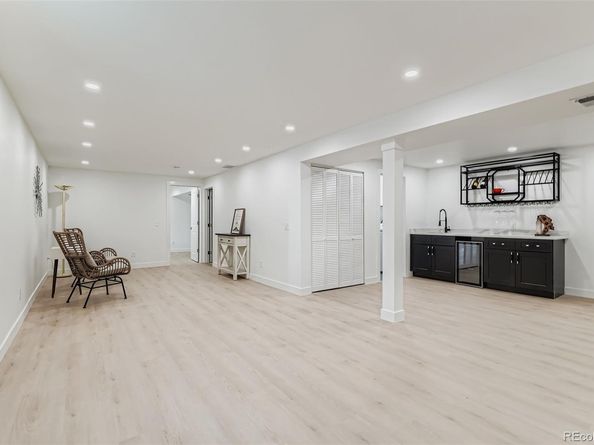1157 S Owens Court, Denver CO 80232