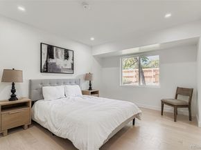 1157 S Owens Court, Denver CO 80232
