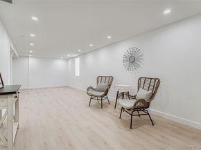 1157 S Owens Court, Denver CO 80232