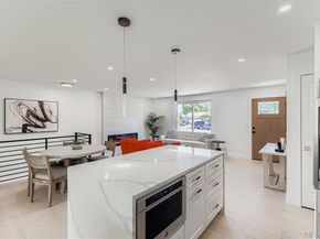 1157 S Owens Court, Denver CO 80232
