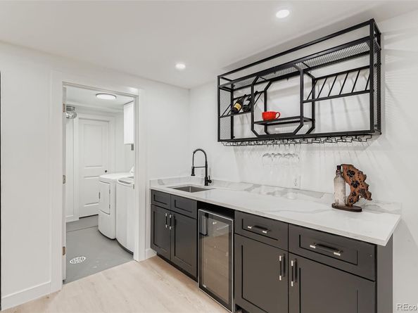 1157 S Owens Court, Denver CO 80232