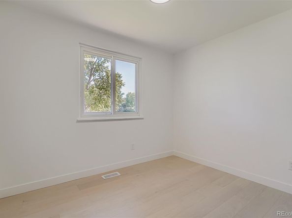 1157 S Owens Court, Denver CO 80232
