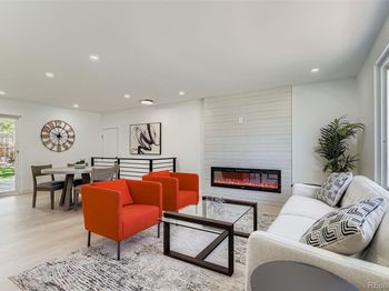 1157 S Owens Court