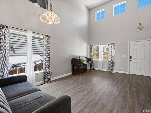 5297 S Malaya Way, Centennial CO 80015